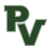 Passaic Valley High School